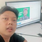 Bayu Skak Instagram - Wis arepe tayang RUJAK CINGUR LEK HAR! Buka Youtube ketiken SKAK STUDIOS, Ndang siap siap nonton episode 1 #RujakCingurLekHar #LokadramaRujakCingurLekHar