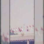 Bayu Skak Instagram - Untuk upacara di Istana kali ini saya mengenakan pakaian adat dari Bali. Terakhir upacara di Istana 2019 dulu sudah memakai adat Jawa. Dibantuin sesegera mungkin oleh @putribddn untuk mengenakan baju adat Bali ini 😄 . DIRGAHAYU REPUBLIK INDONESIA YANG KE-78! TERUS MELAJU UNTUK INDONESIA MAJU Istana Negara