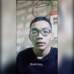 Bayu Skak Instagram – Sing ngereview Lara Ati Lokadrama Season 2 makin akeh Rek! Suwun kanggo @bymochrizky & @sml.hoy_
.
Nek ngedm trus menyampaikan uneg-uneg tapi berupa ketikan cuman tak repost stories 24 jam. Nek video ngene tak upload permanen nang akunku Rek🙏🏽
.
Suwun sing wis mantengin terus Lara Ati Lokadrama season 2 iki Rek! Yokpo ceritone makin rapet iki😃
#LaraAtiLokadramaS2 #LaraAti