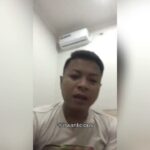 Bayu Skak Instagram – Timbangane ngetik dowo komentar, utowo dm. Nek gawe video kesan pesanmu kanggone Lara Ati Lokadrama season 2 iki dadakno yo penak disimak Rek!
.
Suwun sing akeh kanggo @syan_syanti @iqbalqoreshi @irwanlicious 🙏🏽 Suwun review singkate Rek
.
Nek semisal seneng banget karo Lokadrama iki dan sebenere pingin memberi pesan juga cerito2 pengalaman pas nonton nang aku sebagai kreatore, ndang gawe video koyo arek-arek iki Rek😃 ngko bakal tak post permanen ning igku (tapi videone MAX 1 menit ae)
.
Pokoke kriteriane nek tak post iku cuman editen ae sing oke ben penak disimak, utowo nek ora iso ngedit yo berarti kudu sing dari hati, koyo pas nonton adegan sing dramane poll yo nek sir ndelokno awakmu nangis yo ora popo Rek
.
Suwun kabeh kanggone awakmu sing paring dukungan Rek!
#LaraAtiLokadramaS2 #LaraAti