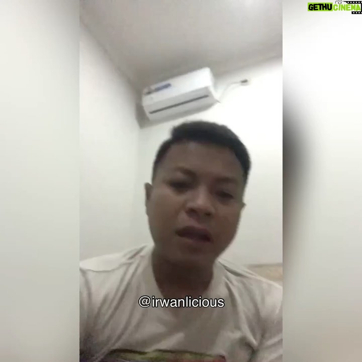 Bayu Skak Instagram - Timbangane ngetik dowo komentar, utowo dm. Nek gawe video kesan pesanmu kanggone Lara Ati Lokadrama season 2 iki dadakno yo penak disimak Rek! . Suwun sing akeh kanggo @syan_syanti @iqbalqoreshi @irwanlicious 🙏🏽 Suwun review singkate Rek . Nek semisal seneng banget karo Lokadrama iki dan sebenere pingin memberi pesan juga cerito2 pengalaman pas nonton nang aku sebagai kreatore, ndang gawe video koyo arek-arek iki Rek😃 ngko bakal tak post permanen ning igku (tapi videone MAX 1 menit ae) . Pokoke kriteriane nek tak post iku cuman editen ae sing oke ben penak disimak, utowo nek ora iso ngedit yo berarti kudu sing dari hati, koyo pas nonton adegan sing dramane poll yo nek sir ndelokno awakmu nangis yo ora popo Rek . Suwun kabeh kanggone awakmu sing paring dukungan Rek! #LaraAtiLokadramaS2 #LaraAti