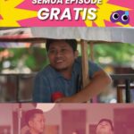 Bayu Skak Instagram - Cak Nano dodolan rujak cingur keliling Rek! wah iki persaingan ning dunia rujak semakin sengit. Musuh bebuyutane Lek Har #LaraAtiLokadramaS2 #LaraAti
