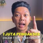 Bayu Skak Instagram - Gunging panuwun kagem panjenengan sedoyo ingkang sampun paring dukungan 🙏🏽 Tembus 1 juta pengakses dalam 7 hari penayangan. Isih akeh episode-episode kedepan, kejutan-kejutan yo semakin akeh Rek! terus pantengin yooo Lara Ati Lokadrama Season 2 ning nggone VIDIO! TONTON SEMUA EPISODE GRATIS #LaraAtiLokadramaS2 #LaraAti