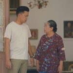 Bayu Skak Instagram - Wis rampung episode 4 iki mau. Bu Bandi tambah mrene suwe-suwe yokpo menurutmu Rek? #LaraAtiLokadramaS2 #LaraAti