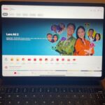 Bayu Skak Instagram - Kudu dijelasno ngene soale akeh sing takon. Iki Rek wis rinci yooo