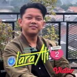 Bayu Skak Instagram - Rek! dino iki Lara Ati season 2 mulai tayang! Bakal premiere saben dino jam 8 bengi mulai dino iki nang Vidio . Berhubung tetep wae akeh sing takon kenopo kok nang Vidio ora koyo biyen season 1. Deloken sampek entek video iki tak jelasno rinci 😄 #LaraAtiLokadramaS2 #LaraAti