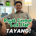Bayu Skak Instagram - LOKADRAMA RUJAK CINGUR LEK HAR tayang 22 Januari sesok iki Rek! siap siap! tayange bakal ning YouTube Skak Studios, iso ditonton secara Gratis😀👍🏼 siap siap kanggone kabeh sing wis kangen Lara Ati Lokadrama iso ngobati kangen nonton RCLH Rujak Cingur Lek Har iki sek Rek #LokadramaRujakCingurLekHar #RujakCingurLekHar #RCLH