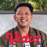 Bayu Skak Instagram – Rek! Lokadrama Lara Ati season 2 bakal tayang saben dino mulai 3 Juli 2022 ning VIDIO. GRATIS! nontone GRATIS SEMUA EPISODE! Nek Tv mu smart Tv ono aplikasi Vidio iso langsung nonton, Nek ning Hp/tablet kari download Vidio, nek sir bukak browser yo iso ketik wae vidio.com iso langsung nonton GRATIS
.
Ojo lali sisan sing ono nanG SUROBOYO tanggal 25 Juni dino Minggu sesok, kabeh pemain bakal meet and greet nang TUNJUNGAN PLAZA 2, acarane GRATIS teko kabeh merapat ayo ngantemi Cokro