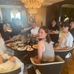 Bea Alonzo Instagram - Happy Birthday Mr.M!! 🎉🎉🎉