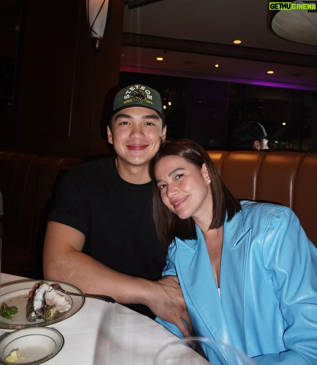 Bea Alonzo Instagram - Happy Monthsary BASH!! 🎉🎉🎉 It has been a crazy month for us! Thank you so much for the overwhelming support for @bash.manila ! ❤️ We are available on Lazada, Shopee, and Tiktok Shop. Link in bio 👆🏻