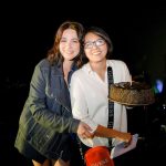 Bea Alonzo Instagram - Love Before Sunrise Christmas party 🎄 @niceprintphoto