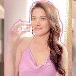 Bea Alonzo Instagram - My skin has been well hydrated since I added @cetaphilbrighthealthyradiance night comfort cream to my #RadianceRoutine! 🌙 This night cream not only keeps my skin hydrated but also works wonders in reducing dark spots, unveiling radiant and glowing skin. Trust me, it’s a game-changer for sensitive skin, recommended by dermatologists, too! ✨ #LatePost @cetaphilbrighthealthyradiance
