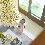 Bea Alonzo Instagram – 🎄❤️ This Christmas, let’s make the season even brighter by giving back sustainably with @officialbpi! I’m thrilled to support my favorite charities and advocacies through BPI eDonate. Join me in spreading love and making a difference online. It’s the gift that keeps on giving! ✨💚
Share your blessings today: https://bpiedonate.com/