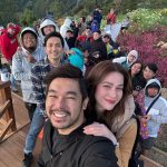 Bea Alonzo Instagram – gallery πΈ
