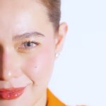 Bea Alonzo Instagram – A little pop of color, perhaps? 
No matter what kind of look you’re going for, there are always perfect colored contact lenses you can find from @executiveoptical ❤️