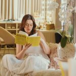 Bea Alonzo Instagram – Throughout the years, I’ve tried so many products on my skin, which then led to so
many moments of breakouts and even more skin problems.
But because of that trial phase, I learned to care for my skin and the importance of being #BrightAboutSkin. Part of growth and learning is trusting only the professionals and the products that they recommend, like @cetaphilbrighthealthyradiance products.
Their products are developed by Dermatologists for sensitive skin like mine! Is Cetaphil Bright Healthy Radiance your skincare staple as well? Let me know in the comments below!