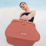 Bea Alonzo Instagram - Join the adventure at The Big BASH* ✈️🛍️