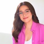 Bea Alonzo Instagram - Clear vision, clear future 🤓 Executive Optical is opening its 300th store this Oct.27 in SM Sto.Tomas! Make sure to check out all their stores because they are offering exclusive promos! Executive Optical offers products that provide the best value for your money using state-of-the-art facilities and eye care equipment. Dali! Mas masarap tingnan si crush kapag malinaw 🥰 @executiveoptical