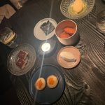 Bea Alonzo Instagram – gallery 📸