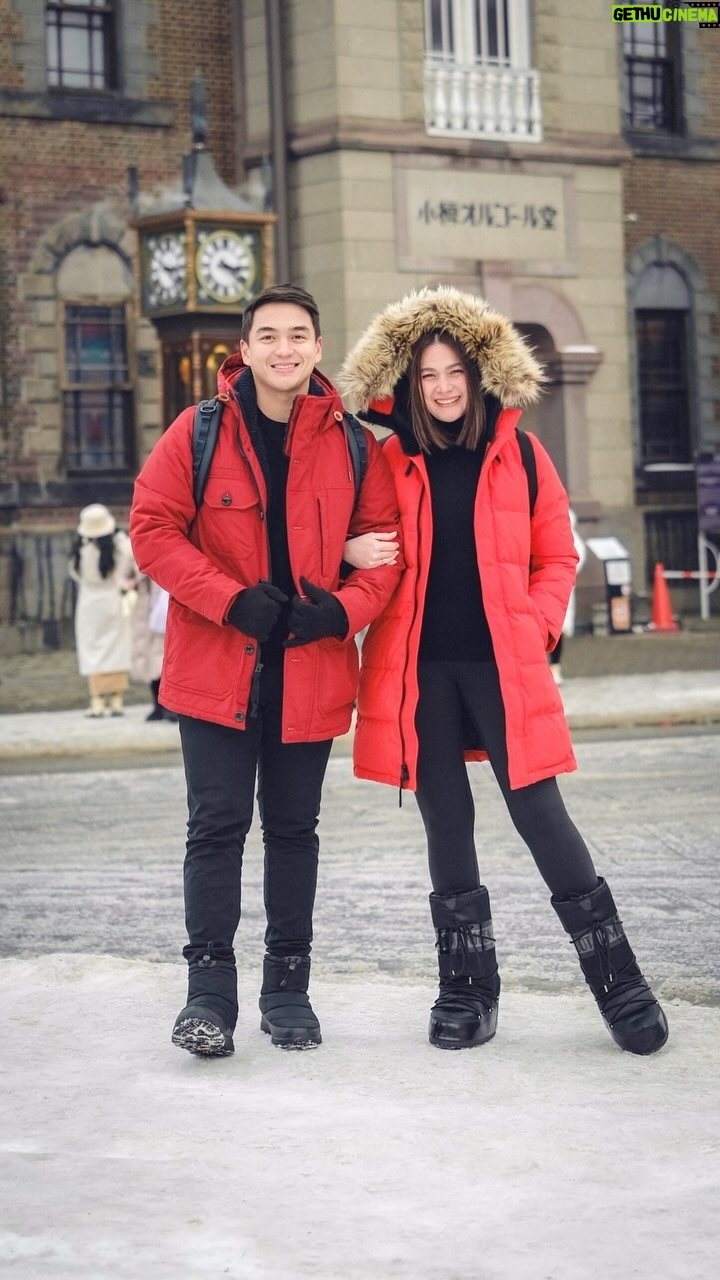 Bea Alonzo - 186.9K Likes - Happy New Year Everyone!🎇🎇🎇