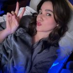 Bea Alonzo Instagram – gallery 📸