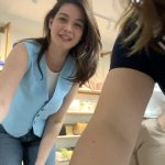 Bea Alonzo Instagram – The Bash office is finally done, and we’re thrilled that we can do all our meetings here! Shoutout to my partners in bash for doing this with me!!❤️ Love you girls! 🥹
Btw, we’re still in Noel Bazaar until tomorrow! Don’t miss out on getting your favorite items before we run out of stocks (again!🥰). Of course, we are available on Lazada, Shopee, and Tiktok Shop. Link in bio 👆🏻
@bash.manila