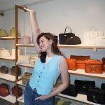 Bea Alonzo Instagram – The Bash office is finally done, and we’re thrilled that we can do all our meetings here! Shoutout to my partners in bash for doing this with me!!❤️ Love you girls! 🥹
Btw, we’re still in Noel Bazaar until tomorrow! Don’t miss out on getting your favorite items before we run out of stocks (again!🥰). Of course, we are available on Lazada, Shopee, and Tiktok Shop. Link in bio 👆🏻
@bash.manila