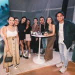 Bea Alonzo Instagram – Snaps from #TheBigBash launch. I am so thankful to my friends for celebrating this special milestone with me!!❤️ Love you all!
BASH is now officially available on Lazada, Shopee, and Tiktok Shop. 🎉
Click in bio 👆🏻
@bash.manila
📸 @magicliwanag