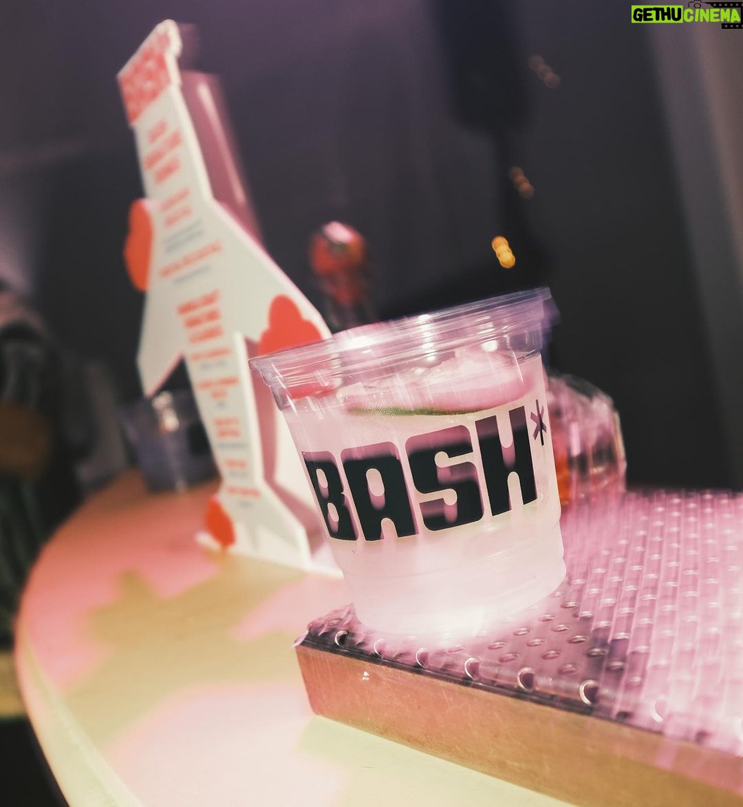 Bea Alonzo Instagram - Bash is finally here! It’s always been a dream of mine to create my own brand and share my passions with all of you. BASH is a passion project of mine. It has been in the works for nearly a year now. The inception of BASH stemmed from my deep love for travel and organizing. I had a vision to create a brand that enhances travelers' experiences. Throughout my career, I've been fortunate to explore various destinations, and each journey has left a lasting impression on me. I wanted to create a brand that not only encapsulates the spirit of exploration but also provides practical and stylish solutions for travelers. People might be wondering why I picked the name “BASH”? Bash is short for my well-loved character in One More Chance, Basha. Bash also means a festive event or a party, and we want everyone to celebrate every journey with Bash. We hope to be your constant and trusted companion in all your travels. Together, we can make every moment a BASH. 🎉🥳 Bash will be available starting tomorrow, Nov.21, on Lazada, Shopee and Tiktok Shop. Cheers! 🥂 #TheBigBash