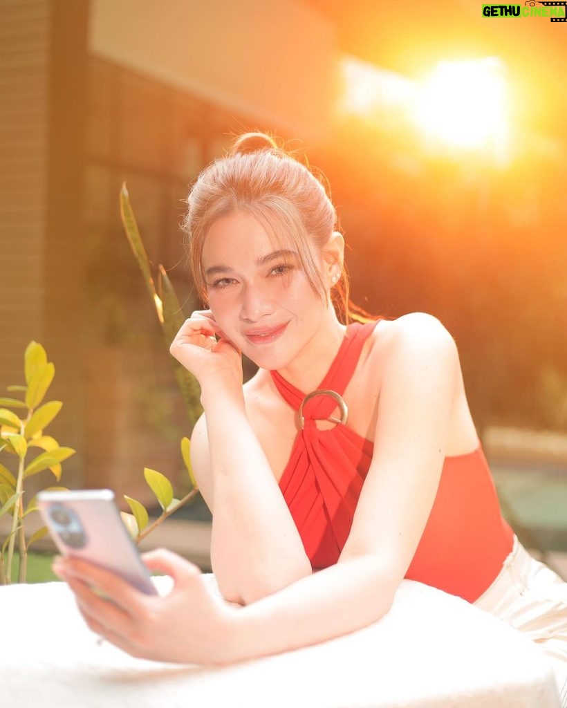 Bea Alonzo Instagram - 🌿💸 This is how I'm reducing my carbon footprint while managing finances – thanks to @officialbpi! With BPI to Cash, BPI eGov, and BPI QuickPay, I can send money, pay bills, and settle government fees online. It's a sustainable choice that saves time and resources. Let's embrace the future of banking! 💚✨ ​ Try it today! On the BPI app, tap "Check BPI Shortcuts" and go to "Services."​ Learn more: https://www.bpi.com.ph/personal/bank/digital-banking/payments