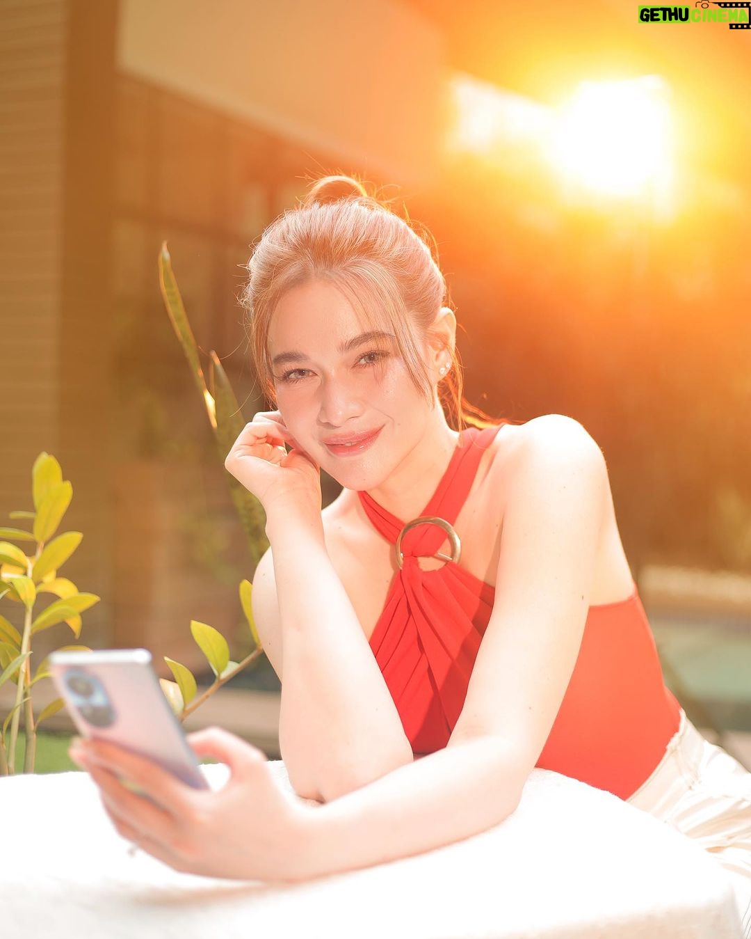 Bea Alonzo Instagram - 🌿💸 This is how I'm reducing my carbon footprint while managing finances – thanks to @officialbpi! With BPI to Cash, BPI eGov, and BPI QuickPay, I can send money, pay bills, and settle government fees online. It's a sustainable choice that saves time and resources. Let's embrace the future of banking! 💚✨ Try it today! On the BPI app, tap "Check BPI Shortcuts" and go to "Services." Learn more: https://www.bpi.com.ph/personal/bank/digital-banking/payments