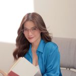 Bea Alonzo Instagram – Let them read the poetry in your eyes ❤️
#LoveYourEyes
@executiveoptical