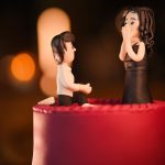Bea Alonzo Instagram - This is too cute not to post 🥹❤️ Thank you, @bulgari , for this beautiful surprise ❤️ #bulgariphilippines