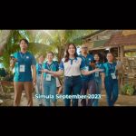 Bea Alonzo Instagram - 🌾 Hello there, BEAutiful people! 🐟 Masaya akong ibahagi sa inyo na nagsisimula na ngayong noong September 4 ang 2022 Census of Agriculture and Fisheries ngayong Setyembre! 🌱🚤 Ang ating mga magsasaka at mangingisda ay may napakahalagang papel sa pagpo-provide ng ating pagkain at sa pagpapanatili ng ating mga komunidad. 🌊🍅 Isang napakagandang hakbang ang 2022 CAF para sa pagkolekta ng mahalagang datos na makakatulong sa paggawa ng mga programa sa sektor ng agrikultura at pangisdaan. Tara na’t makilahok sa 2022 CAF! 📢 Sa pagkakaisa natin, maipapakita natin ang ating suporta sa sektor ng agrikultura at pangisdaan para sa mas magandang kinabukasan ng ating bansa. 🇵🇭❤️ CAFarmer, CAFisher, Tayo ang Bida! 🌾🐟 #BeaAlonzo #PSA #2022CAF #AgricultureAndFisheries #SustainableFarming #CommunitySupport #CAFarmerCAFisherTayoAngBida