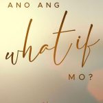 Bea Alonzo Instagram - Ano ang what if mo? @gmanetwork @viuphilippines
