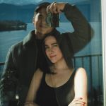 Bea Alonzo Instagram - The reflection of my future ❤️