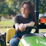 Bea Alonzo Instagram – Planting the seeds for a BEAutiful future with @officialbpi 🌎💚
I value partners that empower me to invest in my financial wellbeing. 💪 Thanks to BPI Wealth, you can now invest in your future with just PHP1,000 through BPI Investment Funds! Join the journey to #LiveYourBestLife with #BPIInvestmentFunds.
Visit bpiwealth.com to learn more. 🌿