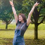 Bea Alonzo Instagram – Planting the seeds for a BEAutiful future with @officialbpi 🌎💚 ​
 ​
I value partners that empower me to invest in my financial wellbeing. 💪 Thanks to BPI Wealth, you can now invest in your future with just PHP1,000 through BPI Investment Funds!  Join the journey to #LiveYourBestLife with #BPIInvestmentFunds.​
 ​
Visit bpiwealth.com to learn more. ​🌿