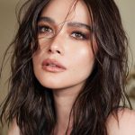 Bea Alonzo Instagram - Neutrals 🤎