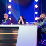 Bea Alonzo Instagram - My many reactions on BOTJ in an album 🥰 @battleofthejudgesph