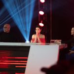 Bea Alonzo Instagram - My many reactions on BOTJ in an album 🥰 @battleofthejudgesph