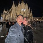 Bea Alonzo Instagram -