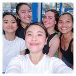 Bea Alonzo Instagram - Picked up a new hobby. 🎾 #PadelTennis