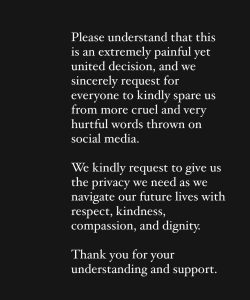 Bea Alonzo Instagram -