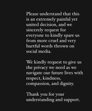 Bea Alonzo Instagram - 