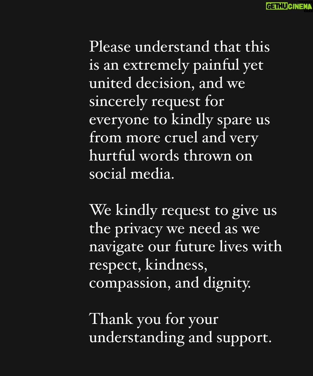 Bea Alonzo - 566.2K Likes -