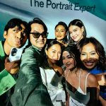 Bea Alonzo Instagram - I’ve always been the type to support brands that push for innovation and inspire people. I’m glad to be a part of @oppophilippines ‘s journey and their continuous quest to improve. We just launched the new #OppoReno11Series5G yesterday, and I am thrilled to share that it is one of my favorite phones from Oppo. From its nature-inspired designs to its battery life. I’ve used it in my recent travels, and I love how its Telephoto Portrait Camera feature allows me to be creative and take pictures from a distance so clearly. It makes every photo truly STAND OUT. 🖤 @oppophilippines