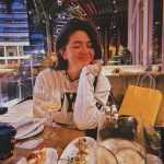 Bea Alonzo Instagram - My unpaid therapists 🤣❤️