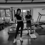 Bea Alonzo Instagram - Hello 2024! ❤️