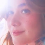 Bea Alonzo Instagram - Fell in love with @cetaphilbrighthealthyradiance Brightening Lotion, that leaves my skin soft and radiant all day! This lotion is dermatologist recommended for sensitive skin too ✨ Wishing you a year filled with self-love and radiant moments! 💖